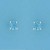 SPC 6mm CLAW SET ROUND STUD-BLUE       =
