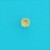 SPC 6mm CLAW SET ROUND STUD-YELLOW     =