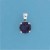 SPC 8mm CLAW SET ROUND PENDANT-PURPLE  =