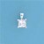 SPC 6mm CLAW SET SQUARE CZ PENDANT     =