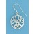 SPC CIRCULAR CELTIC STYLE DROPS        =