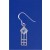 SPC BLUE TOPAZ RM STYLE DROPS          =