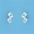 SPC 2 DIA.SHAPE IMM BT FANCY STUDS     =
