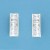 SPC  CHANNEL SET  CZ STUDS             =