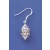 SPC BOMB SHAPE FANCY DROPS             -