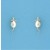 SPC TINY MOUSE STUDS                   =