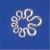 SPC 21mm WIREWORK SPLAT STUD