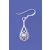 SPC SMALL CUTOUT BLOBS                 =