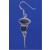 SPC ROUND+EYE SHAPE SODALITE FANCY DROPS