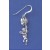 SPC CHERUB HANGING FROM HEART DROPS    =