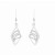 SPC FANCY DIAMOND SHAPE DROPS