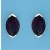 SPC 17mm CAB MARQUIS IMM.AME STUDS