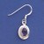 SPC 6x4 AMETHYST PLAIN RIM DROPS       =
