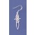 SPC CELTIC DROP EARRING