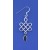 SPC CELTIC DROP WITH ONYX              -