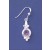 SPC 7 MM RUBSET AME WRAP-ROUND DES.DROPS