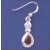 SPC TEARDROP GARNET FANCY DROPS        =