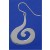 SPC UPSIDE-DOWN QUESTION MARK DROPS
