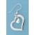SPC HEART IN CUTOUT TIF HEART DROPS    =