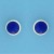 SPC 10mm LAP STUDS                     =