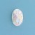 SPC MULTICOL M.O.P DIA.DES.OVAL STUDS