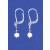 SPC CRYSTAL/PEARL CONT.FITTING DROPS