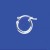 SPC 12x2mm CREOLE FITTING PLAIN HOOP   =