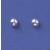 SPC BULK VALUE PACK 6mm BALL STUDS     =