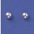 SPC BULK VALUE PACK 7mm BALL STUDS     =