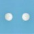 SPC 8mm LASER BALL STUDS               =