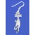 SPC SMALL POLISHED CAT DROPS           =