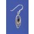 SPC ASST.STONE FANCY DROPS             -