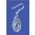 SPC AMETHYST SMALL FILIGREE DROPS      =