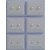 SPC IMM PEARL STUDS ASSORTED SIZES     =