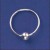 SPC 22mm BELLY HOOP/BEAD-SOLD PER PIECE