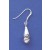 SPC DROP WITH PEPPERCORN DOTS          -