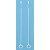 SPC 9cm COBRA DROPS WITH CIRCLE ENDS   =