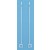 SPC 9cm COBRA DROPS WITH SQUARE ENDS   =