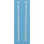 SPC 3 STRAND TRACE CHAIN DROPS         =