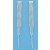 SPC 5 ROW D/C BEAD CHAIN STUDS         =