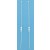 SPC 1 STRAND CZ D/C BEAD CHAIN DROPS   =