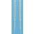SPC 5 STRAND D/C BEAD CHAIN DROPS