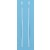 SPC COBRA DROPS WITH 2" SQUARE WIRE BAR=