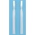 SPC TUBE STUD MULTI STRAND COBRA DROPS =