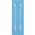 SPC 3" COBRA CHAIN TUBE END STUDS      =
