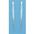 SPC 3 STRAND COBRA CHAIN STUDS         =