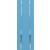 SPC 4"COBRA CHAIN BAR END DROPS        =