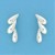 SPC DROPLETS STUDS                     =