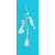SPC STAMPED SAX/GUITAR/TRUMPET DROP E/R