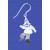 SPC SMALL MOVABLE CLOWN DROPS